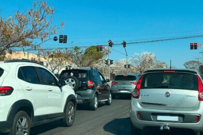 Programa Negocie Já entra na reta final