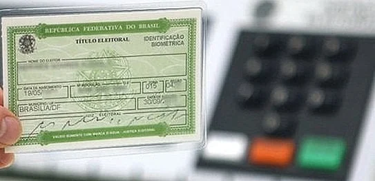 Mais de 31 mil tocantinenses devem regularizar título até 19 de maio, alerta TRE-TO