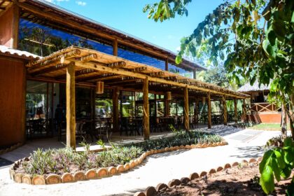 Procon Palmas divulga pesquisa de preços de hospedagens em Taquaruçu e região