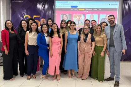 Tocantins lidera crescimento econômico no Norte e Nordeste e atrai atenção para gestão de pessoas