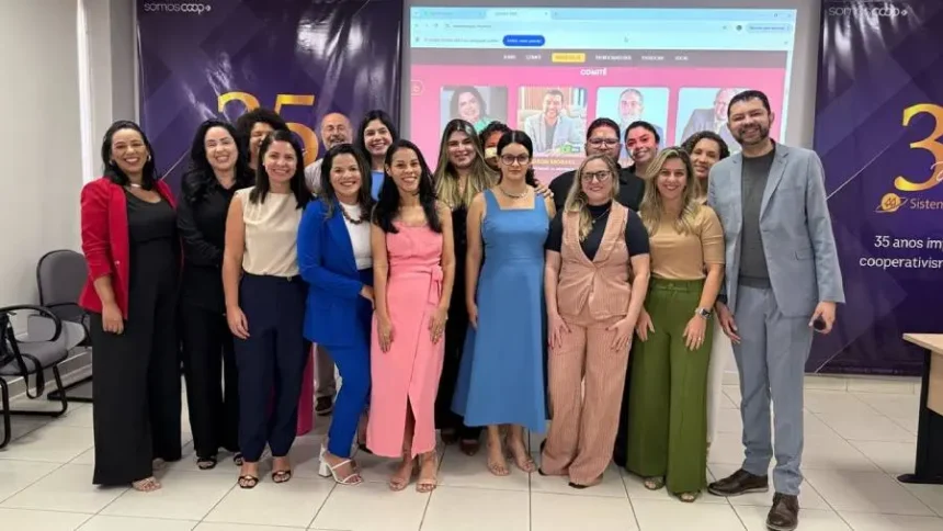 Tocantins lidera crescimento econômico no Norte e Nordeste e atrai atenção para gestão de pessoas