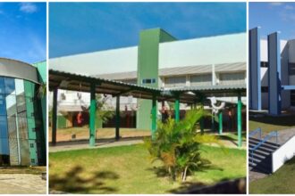 Gurupi lança projeto pioneiro no país para impulsionar agroindústria familiar com rede de laboratórios