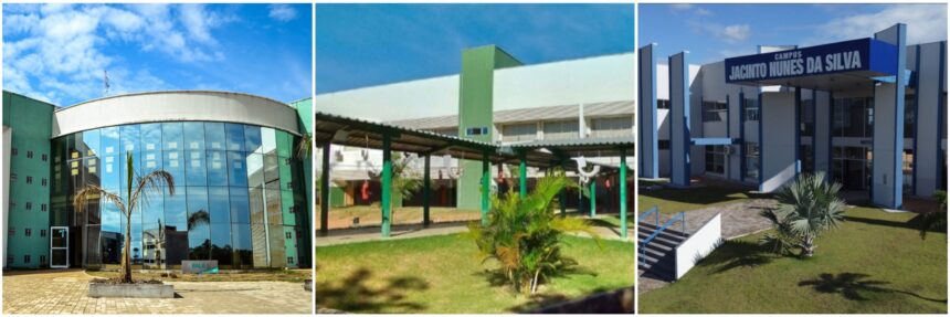 Gurupi lança projeto pioneiro no país para impulsionar agroindústria familiar com rede de laboratórios