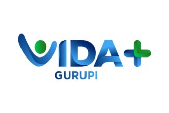 Vida+ Gurupi completa 33 anos e se consolida como referência regional na saúde dos servidores