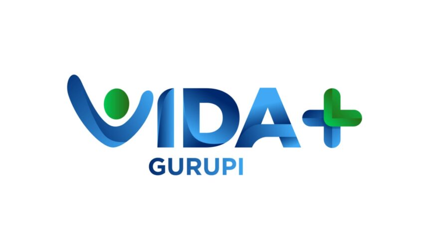 Vida+ Gurupi completa 33 anos e se consolida como referência regional na saúde dos servidores