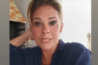 Após vídeo controverso sobre autismo, diretora de escola municipal em Gurupi pede afastamento e Prefeitura abre sindicância