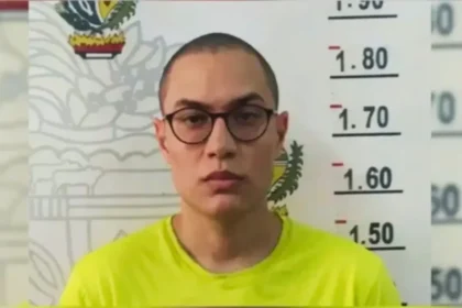 Justiça decreta nova prisão de dono da Choquei e amplia cerco a investigados por esquema bilionário